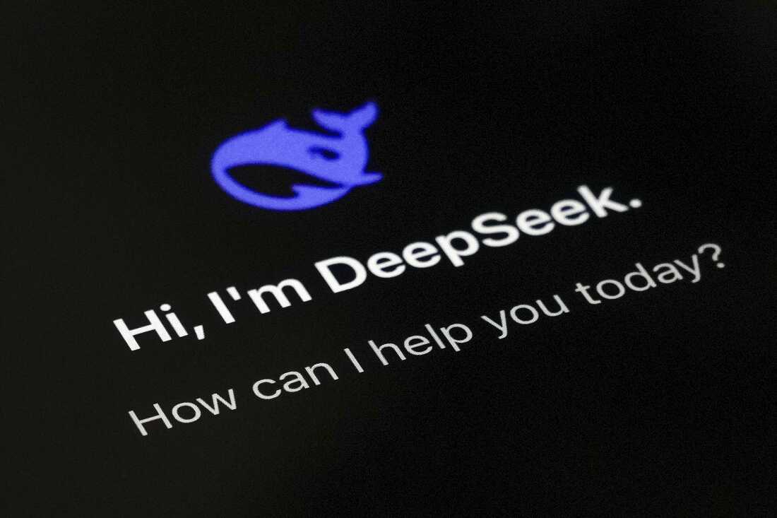使用 Apache Dubbo 释放 DeepSeek R1 的全部潜力