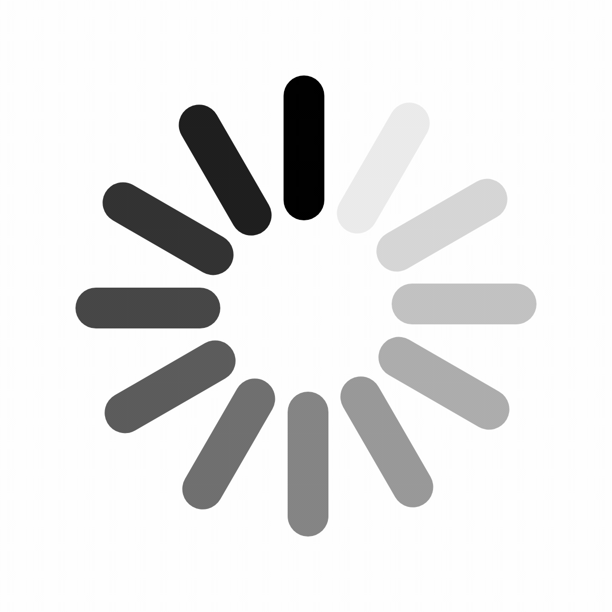 使用 Apache Dubbo 释放 DeepSeek R1 的全部潜力